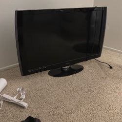 Vizio