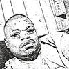 Derrick