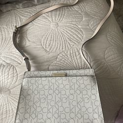 Calvin Klein Bag