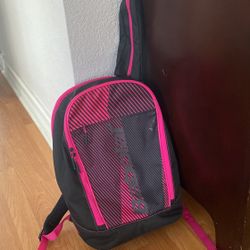 Babolat Junior Bag