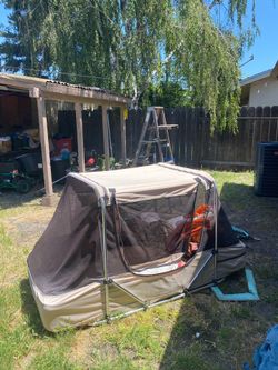 Autistic Safety Sleeper for sale