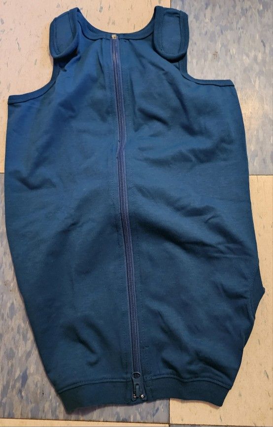 Dog Surgery Recovery Suit, XL
