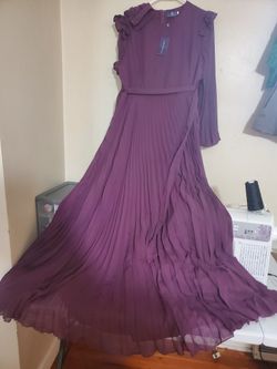  Nem dreass for sell model guorget 