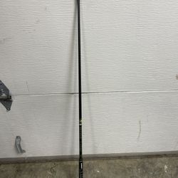 Fujikura Driver shaft 