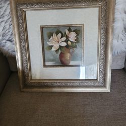 Vase Flower Picture