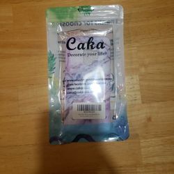 Brand New Samsung S9 Case