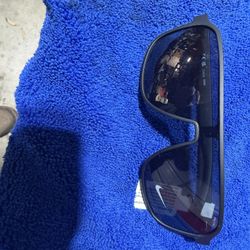 Nike Polarized Sunglasses