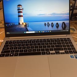 Samsung Laptop Brand New