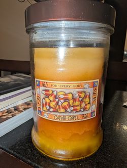 Candle