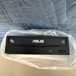 Asus Computer Disc Drive