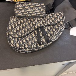 Oblique Jacquard -ask TAJAH 