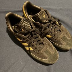Adidas Mexico Sambas 