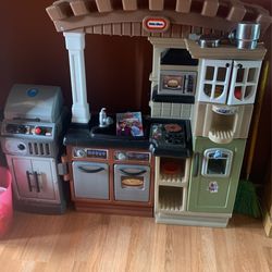You Kitchen