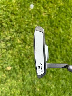 Odyssey Putter