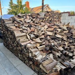 Firewood