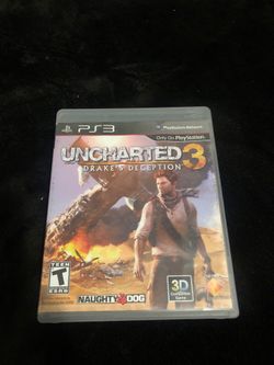 PS3