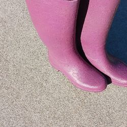 Ugg Australia Wilshire Women Size 8 Rain Boot $25