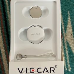 Viecar - wireless Locator