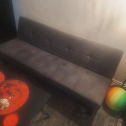 Sofa Futon