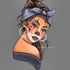Lorena 