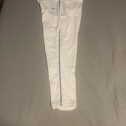 Nike Baseball Pants Size Medium