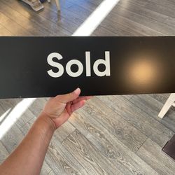 Compass Reaktor Sign