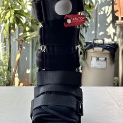 Maxtrax Air Walker (size S)