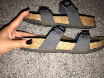 Birkenstock