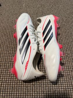 Adidas Copa Pure IV ELITE