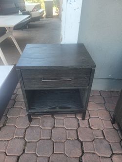 Night Stands