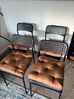 Chairs