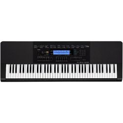 🔥 FRIDAY SELL‼️ $45 76 Casio wk245 - Good condition / USB available