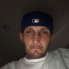 Tyler Guthrie