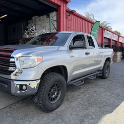 Method wheels for tundras 5x150 for cheap !!!