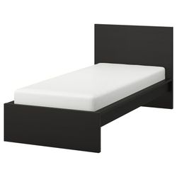 Bed Frame (Twin)