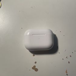 Air Pods Pro
