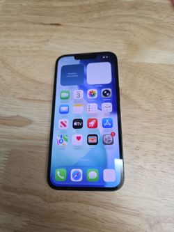 Iphone 14 256gb. Unlock any sim