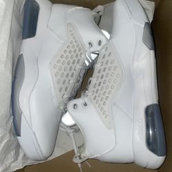 Jordan Maxin 200