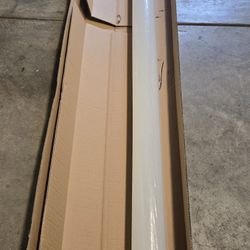 8ft Led Interior Lighting 