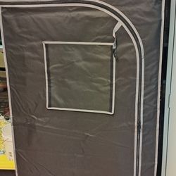 Grow Tent