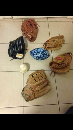 Garage sale Toys, cloths, picture frames
