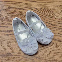 Koala Kids Baby Girl Shoes Size 6