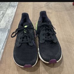 Adidas Ultra Boost