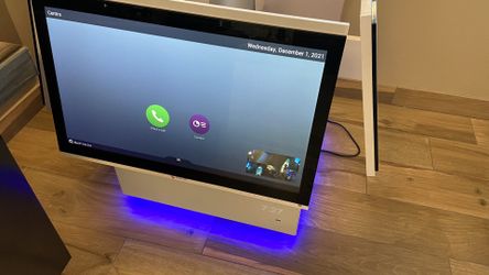 Polycom RealPresence Centro