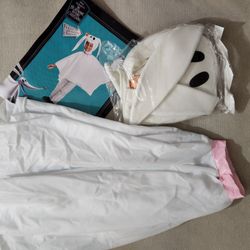 Kids Halloween Costumes 