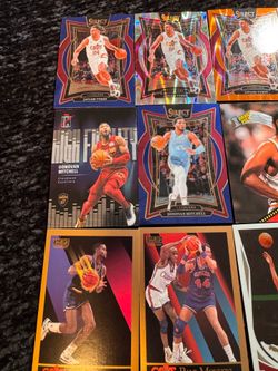 Cleveland Cavaliers