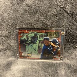 Ken Griffey Jr