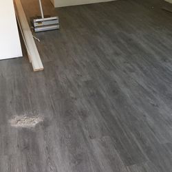 Laminado