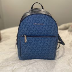 New Women’s  Backpacks Michael Kors Authentic 