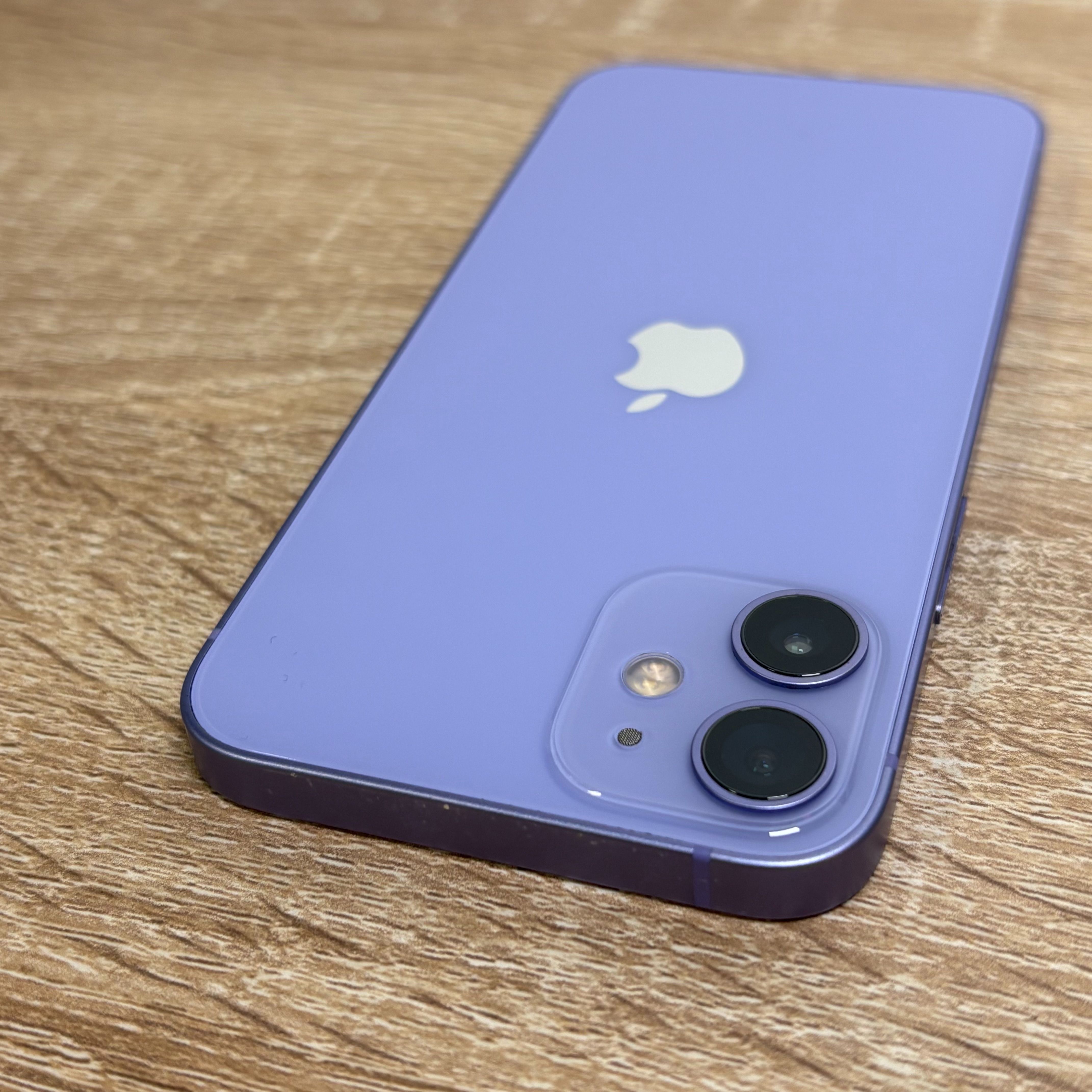 iPhone 12 mini - Unlocked - 64GB